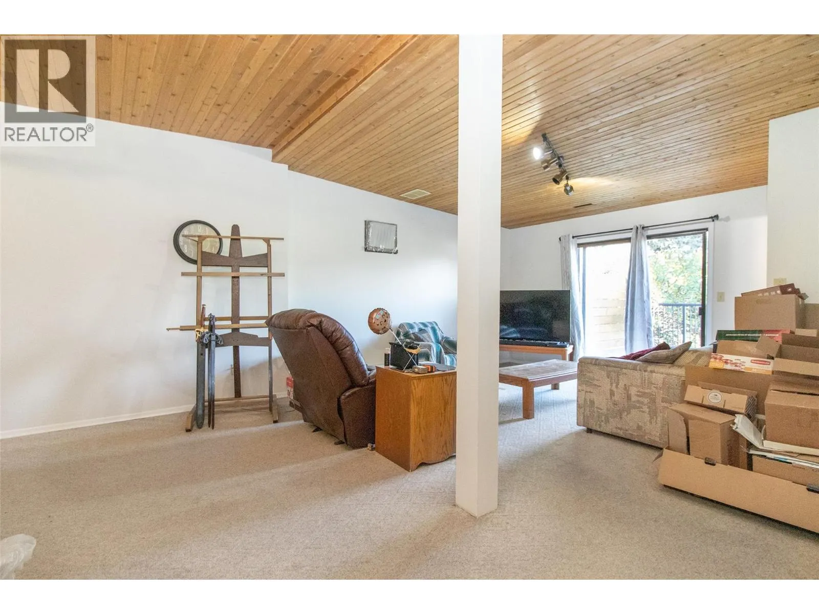 2970 Sandstone Drive