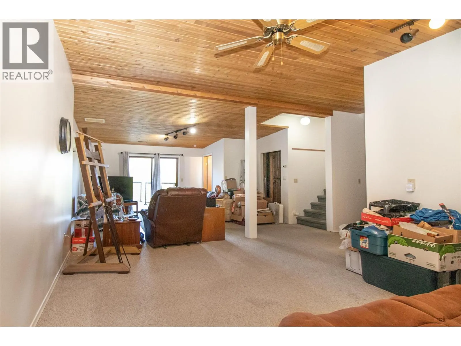 2970 Sandstone Drive