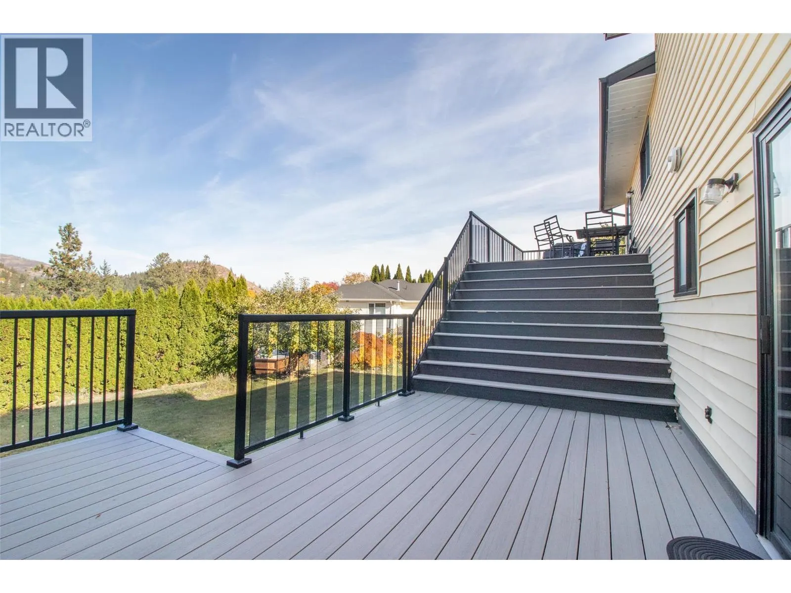 2970 Sandstone Drive