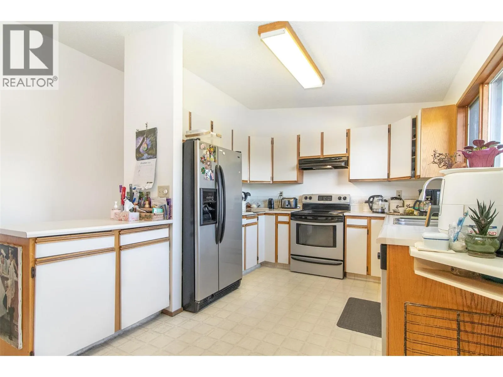 2970 Sandstone Drive