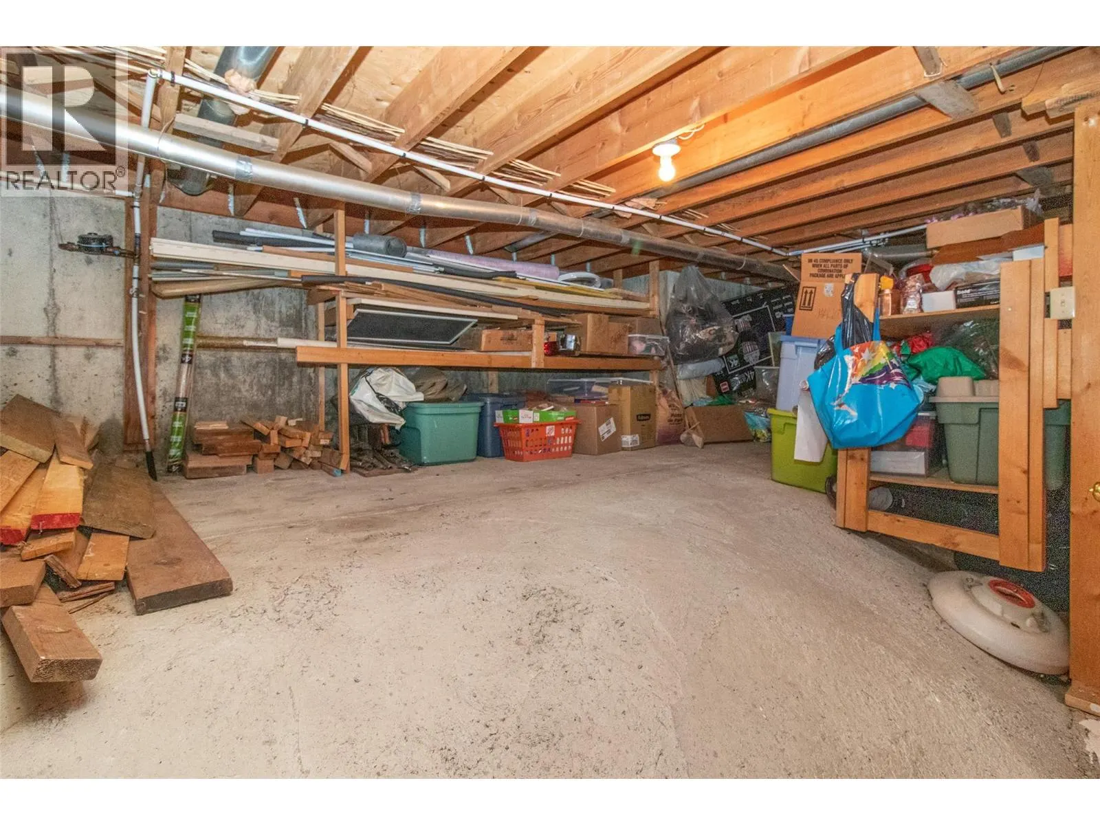 2970 Sandstone Drive