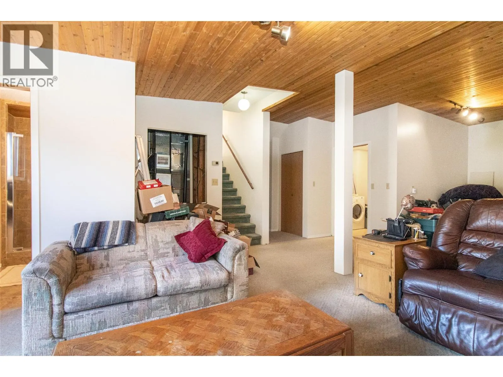 2970 Sandstone Drive