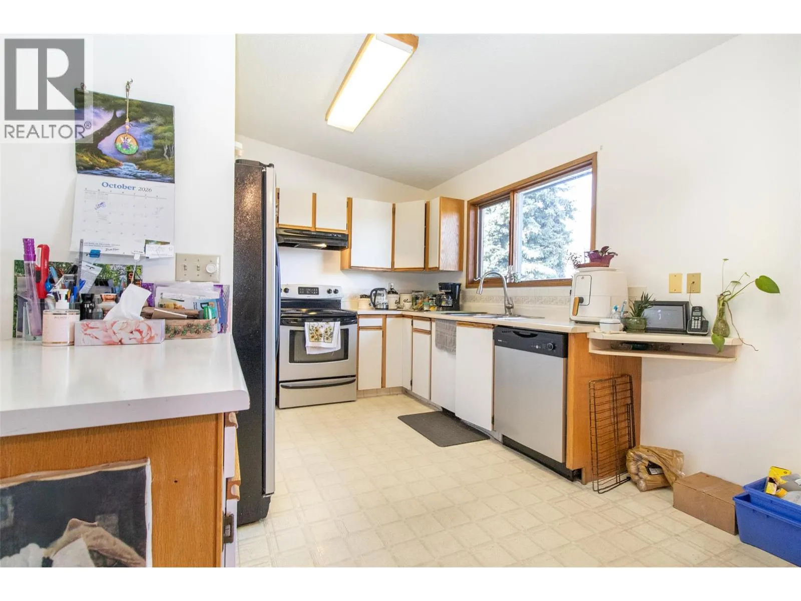 2970 Sandstone Drive