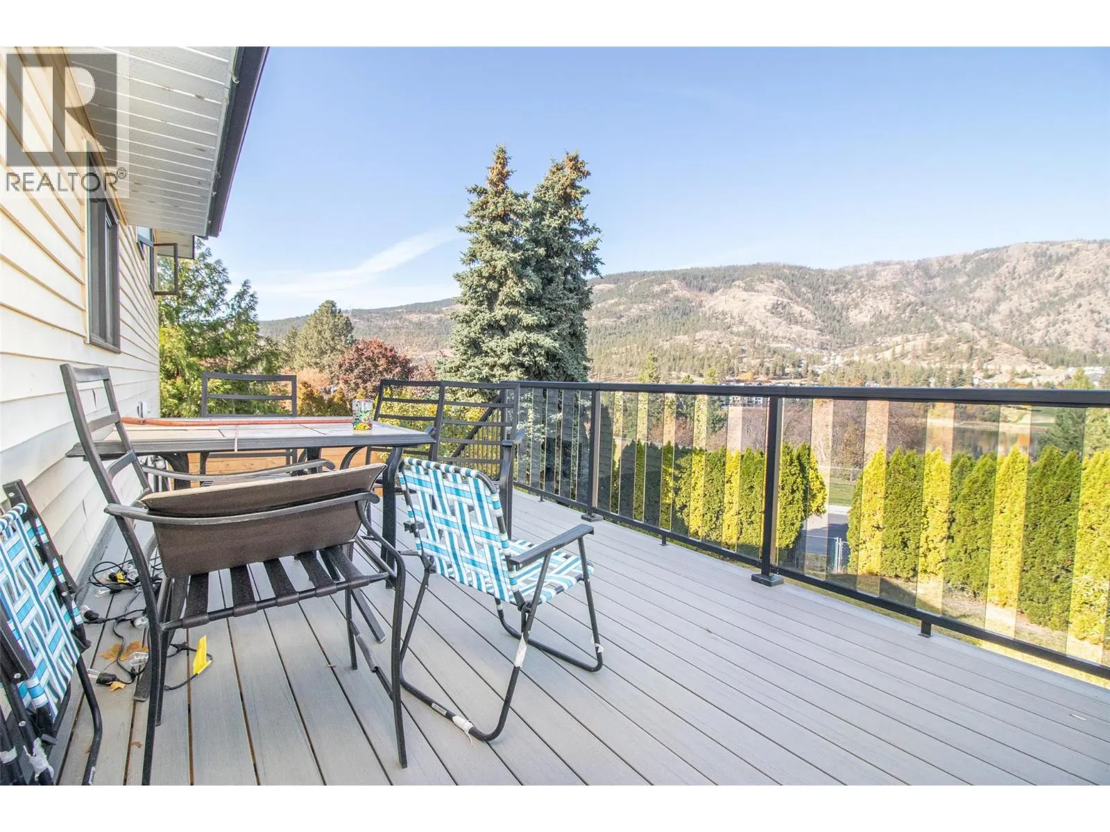 2970 Sandstone Drive