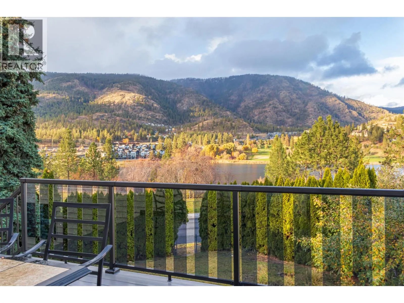 2970 Sandstone Drive