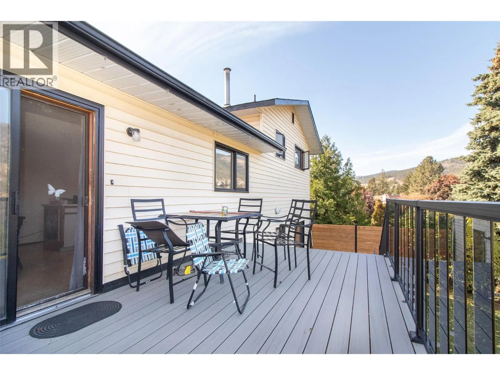 2970 Sandstone Drive