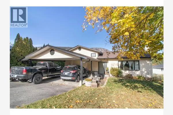 2970 Sandstone Drive