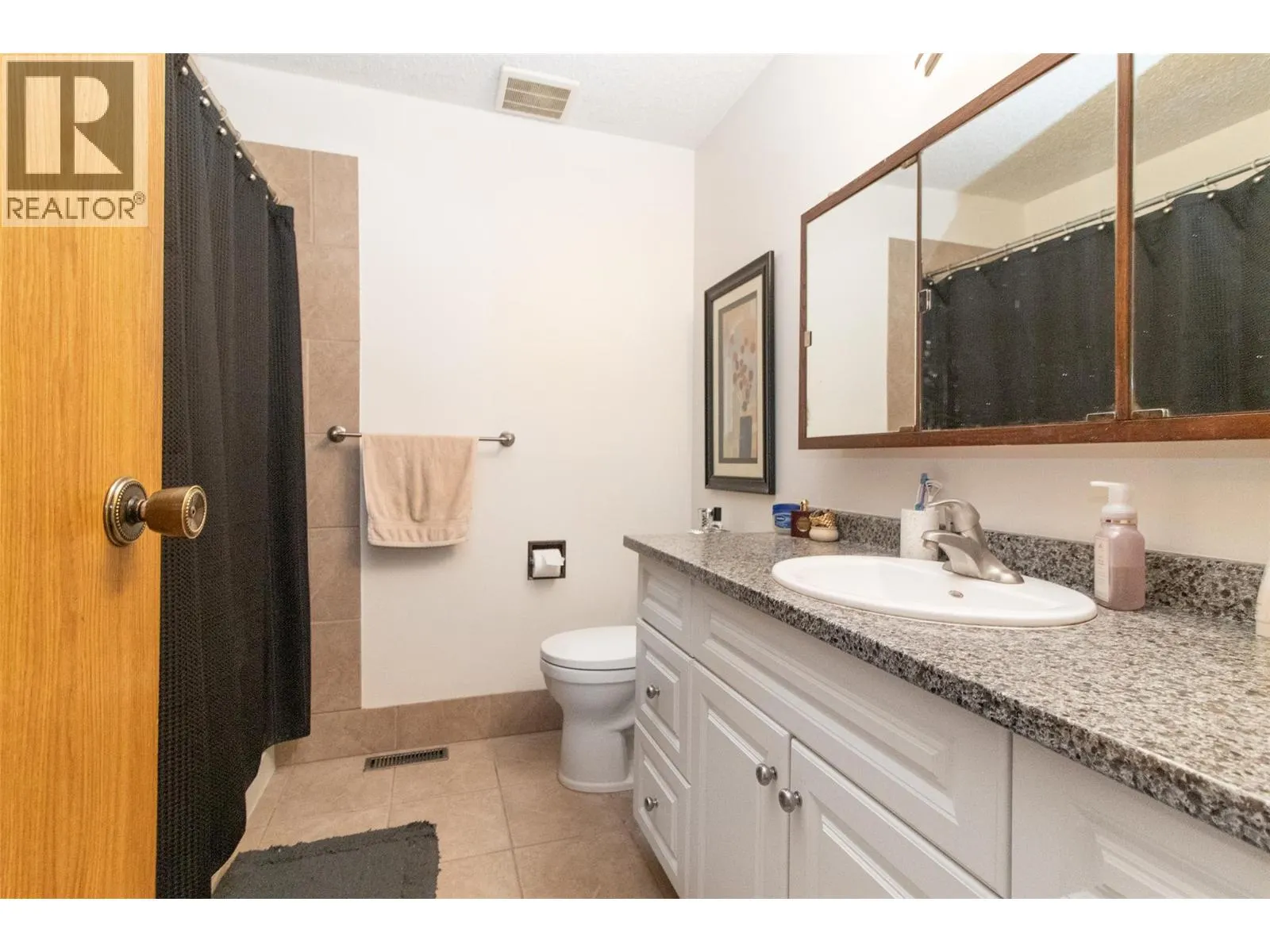 2970 Sandstone Drive