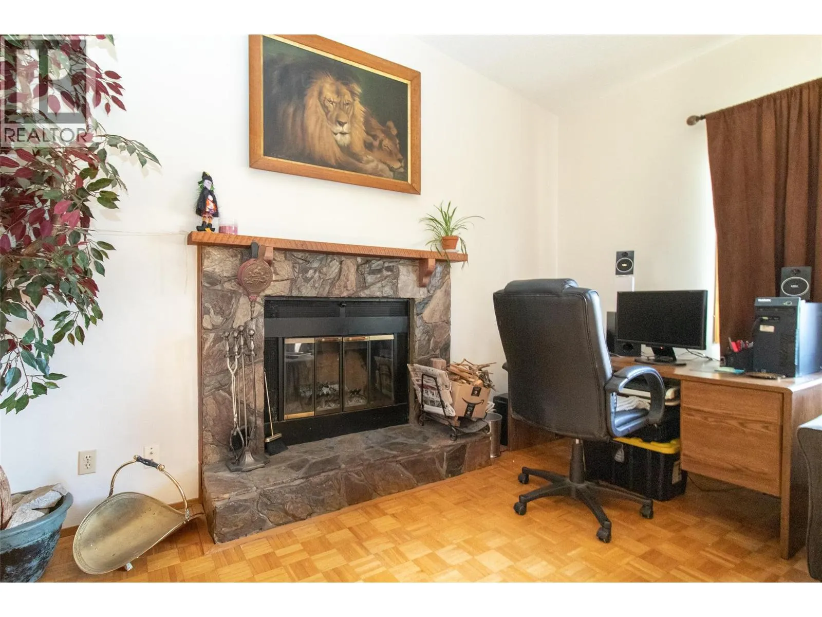 2970 Sandstone Drive
