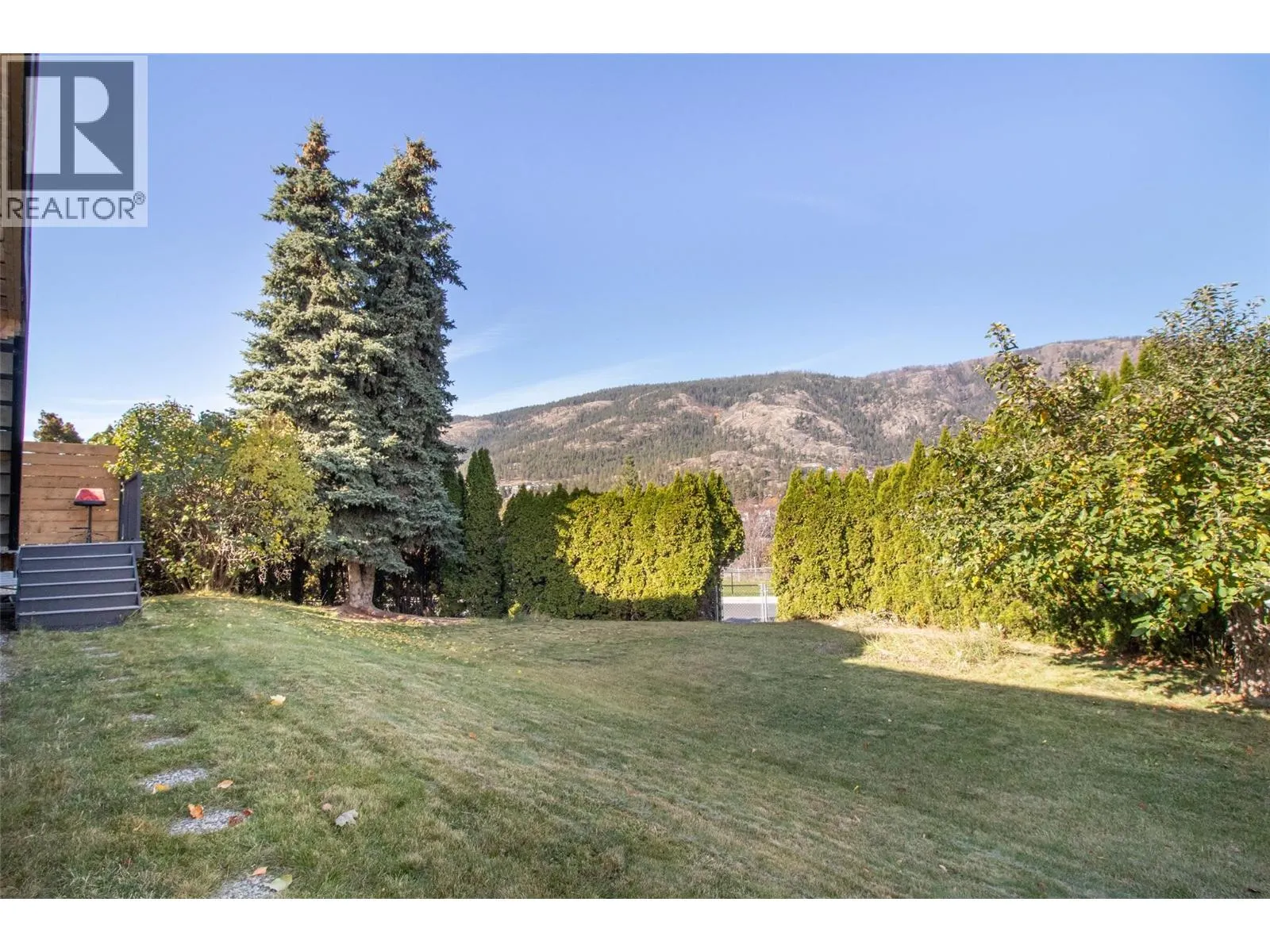 2970 Sandstone Drive