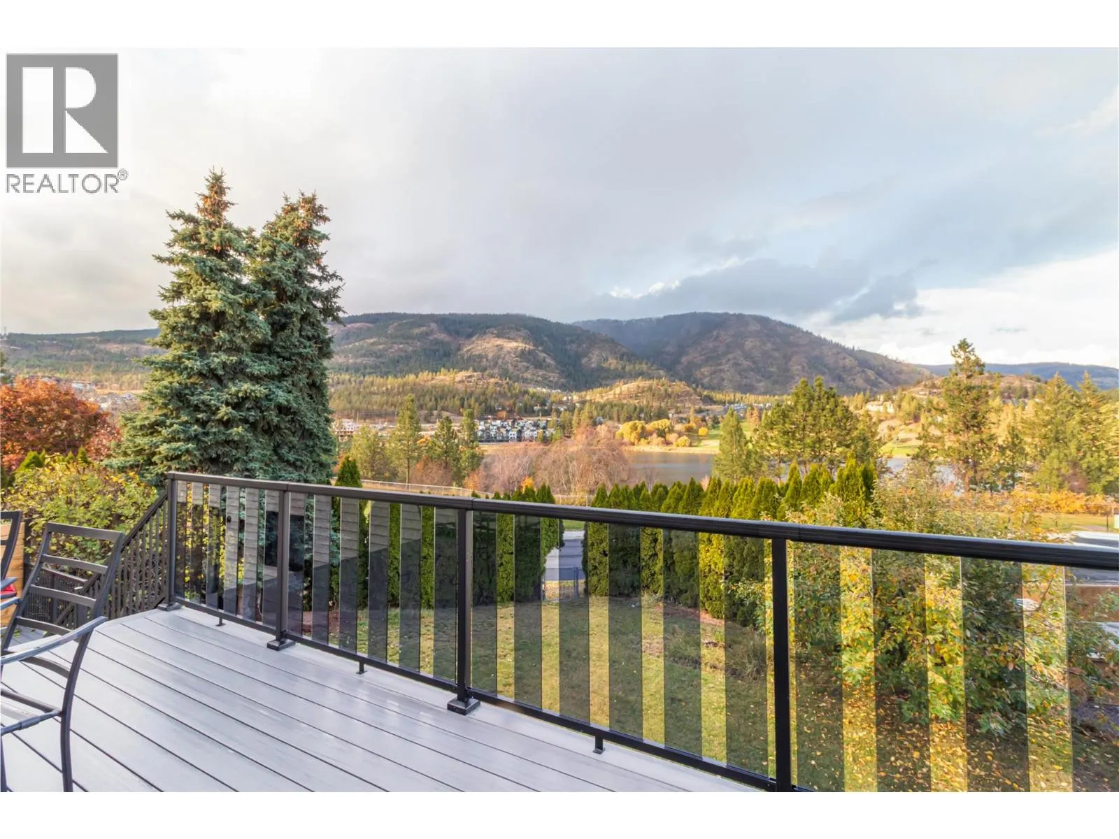 2970 Sandstone Drive