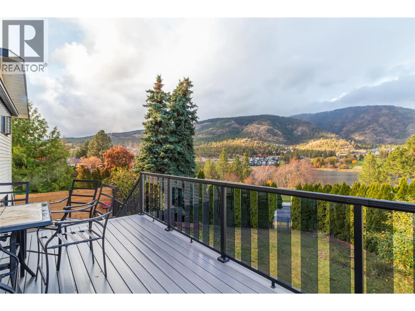 2970 Sandstone Drive