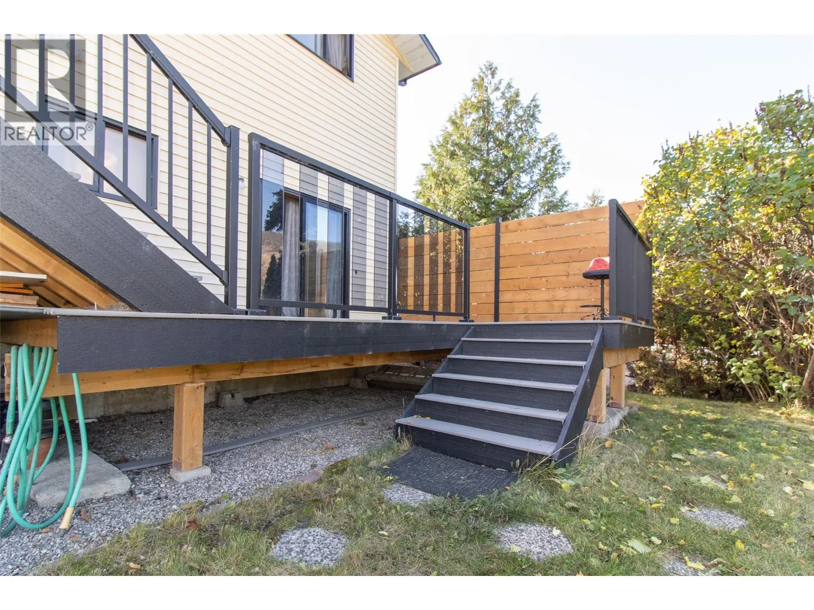 2970 Sandstone Drive