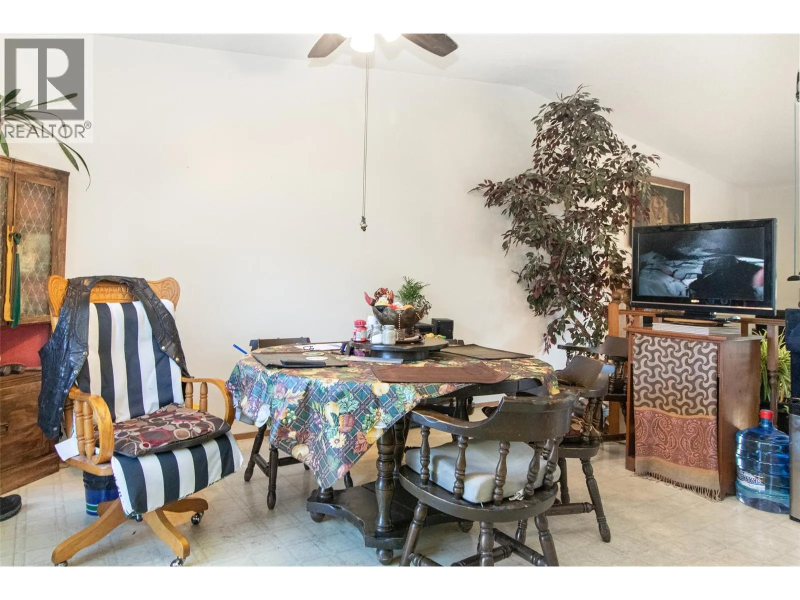 2970 Sandstone Drive