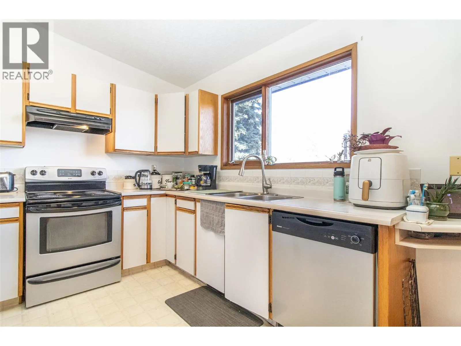 2970 Sandstone Drive