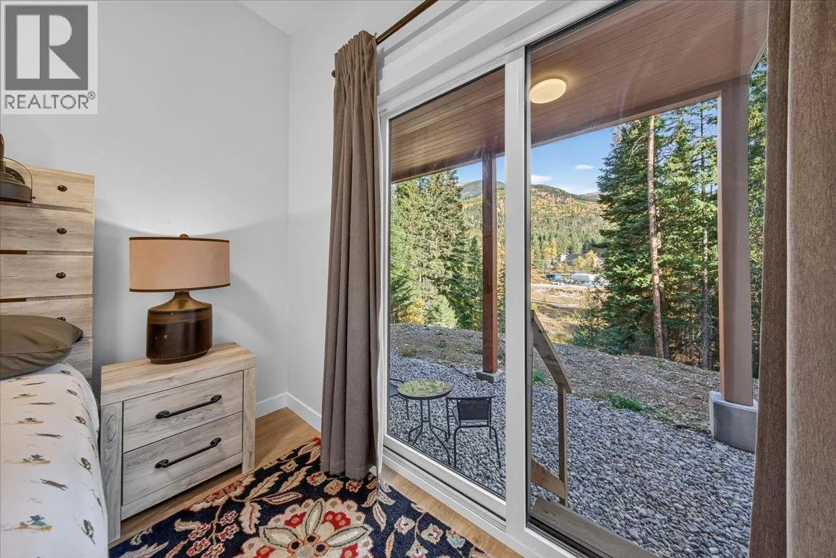 2116 Panorama Drive Unit# 102
