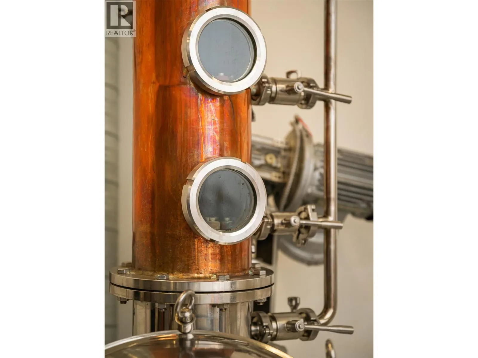 1628 Canyon Street Unit# Leased Space