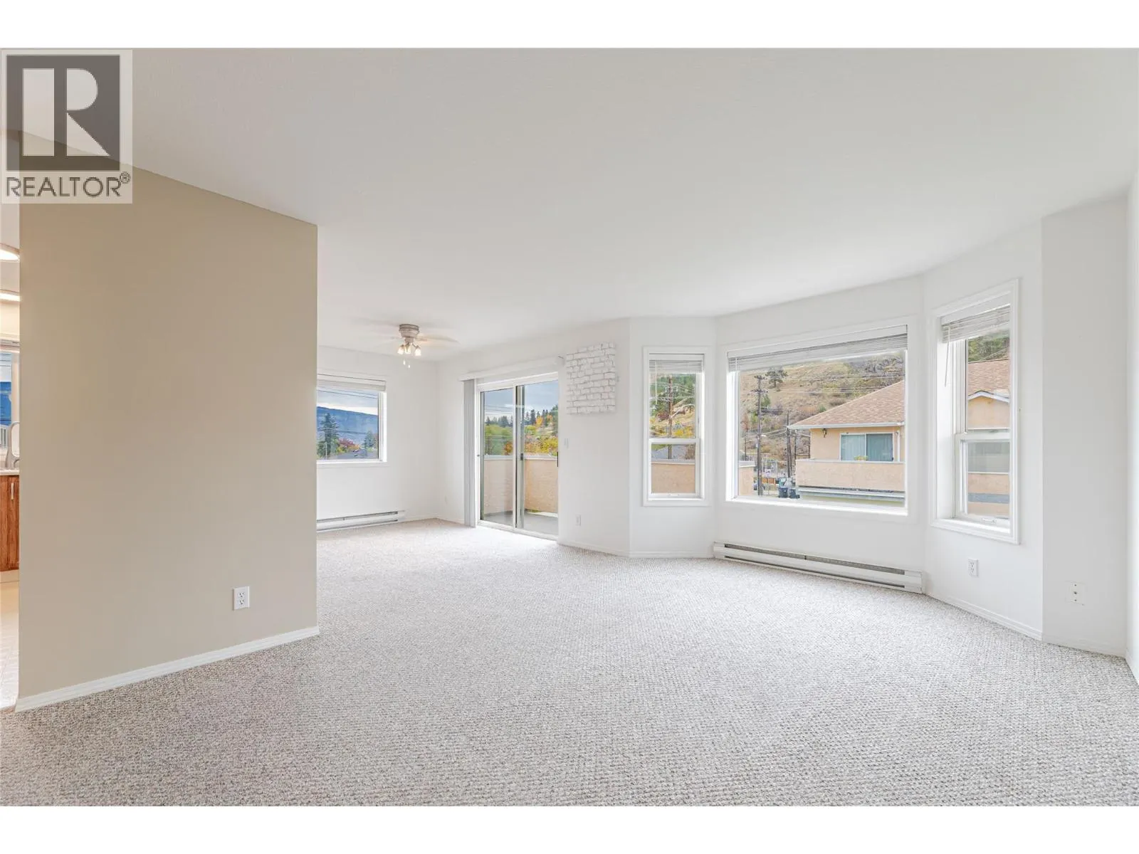 13014 ARMSTRONG Avenue Unit# 208