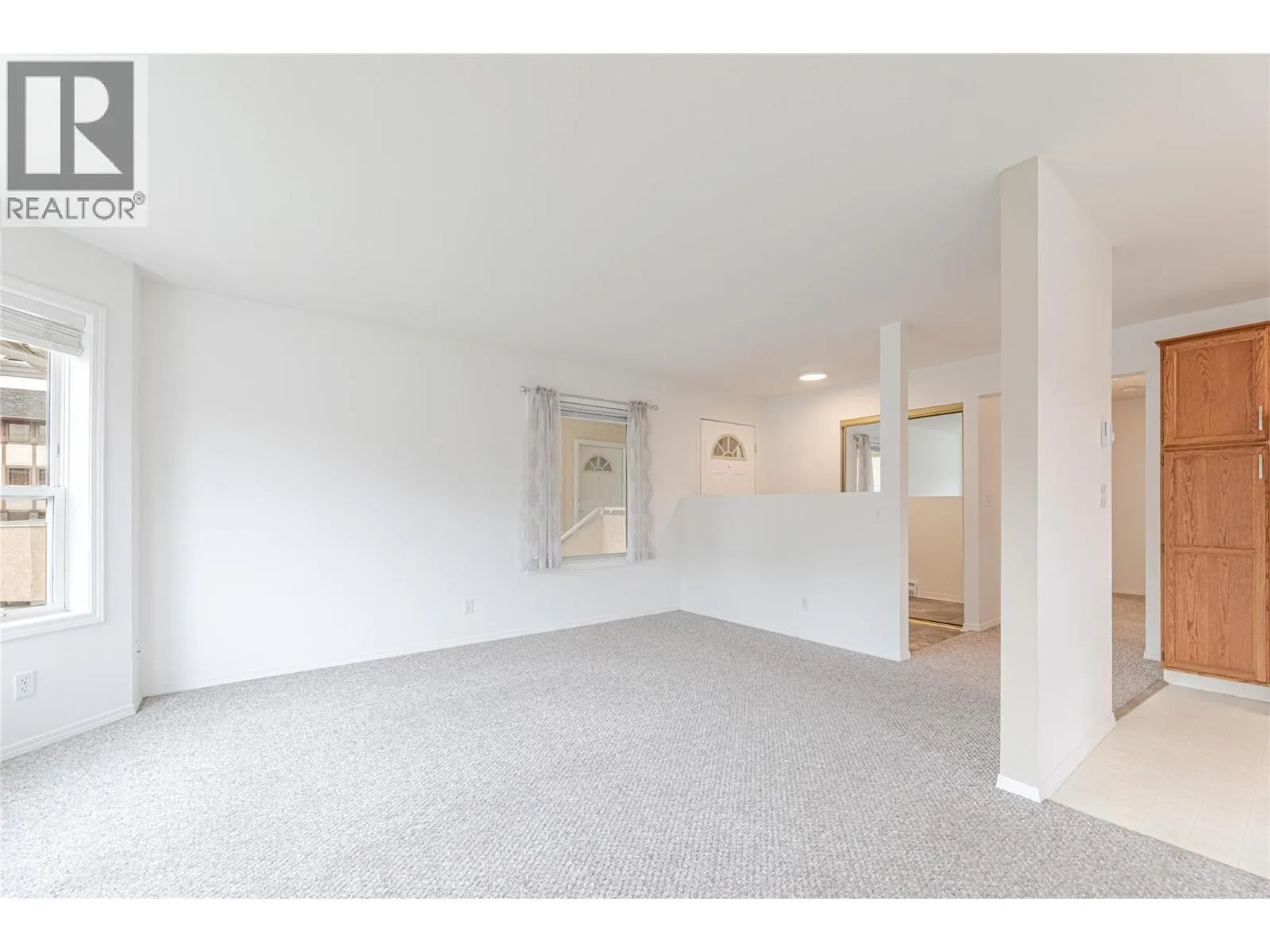 13014 ARMSTRONG Avenue Unit# 208
