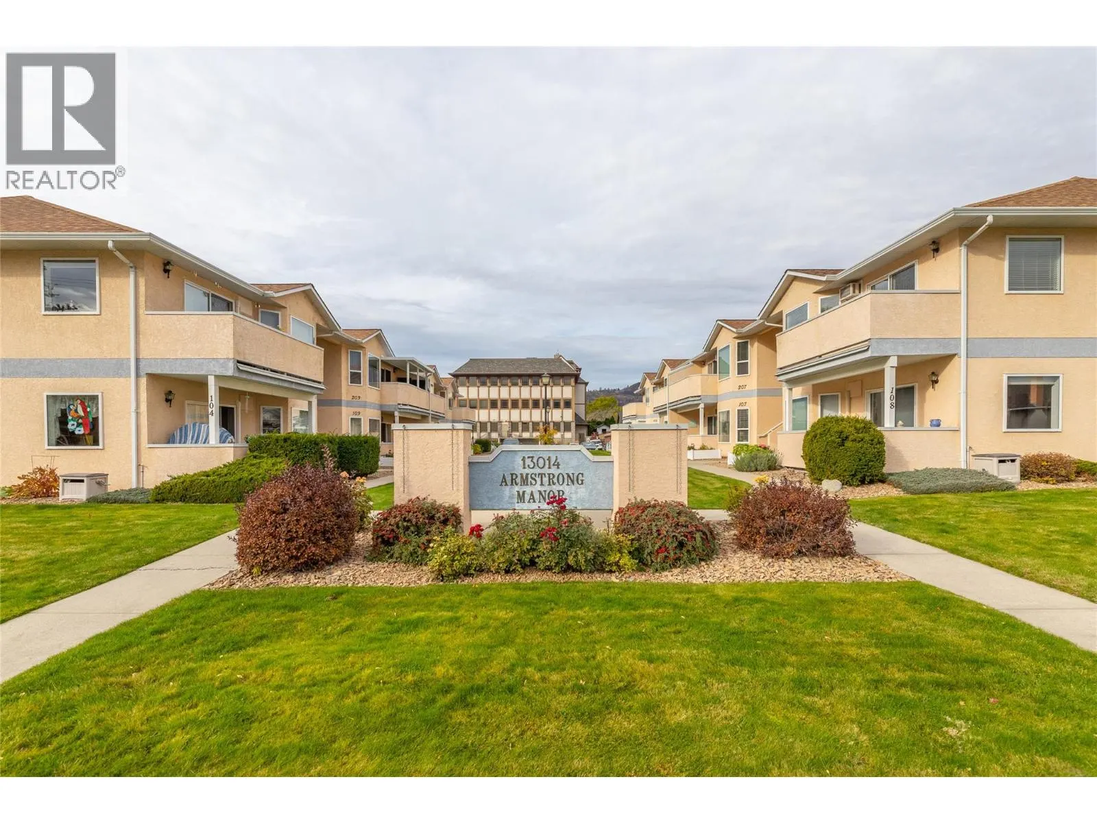 13014 ARMSTRONG Avenue Unit# 208