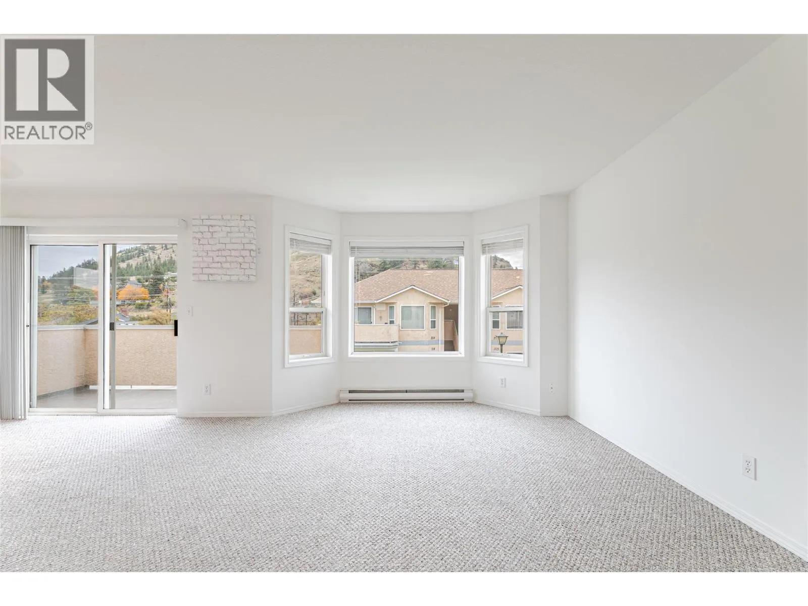 13014 ARMSTRONG Avenue Unit# 208