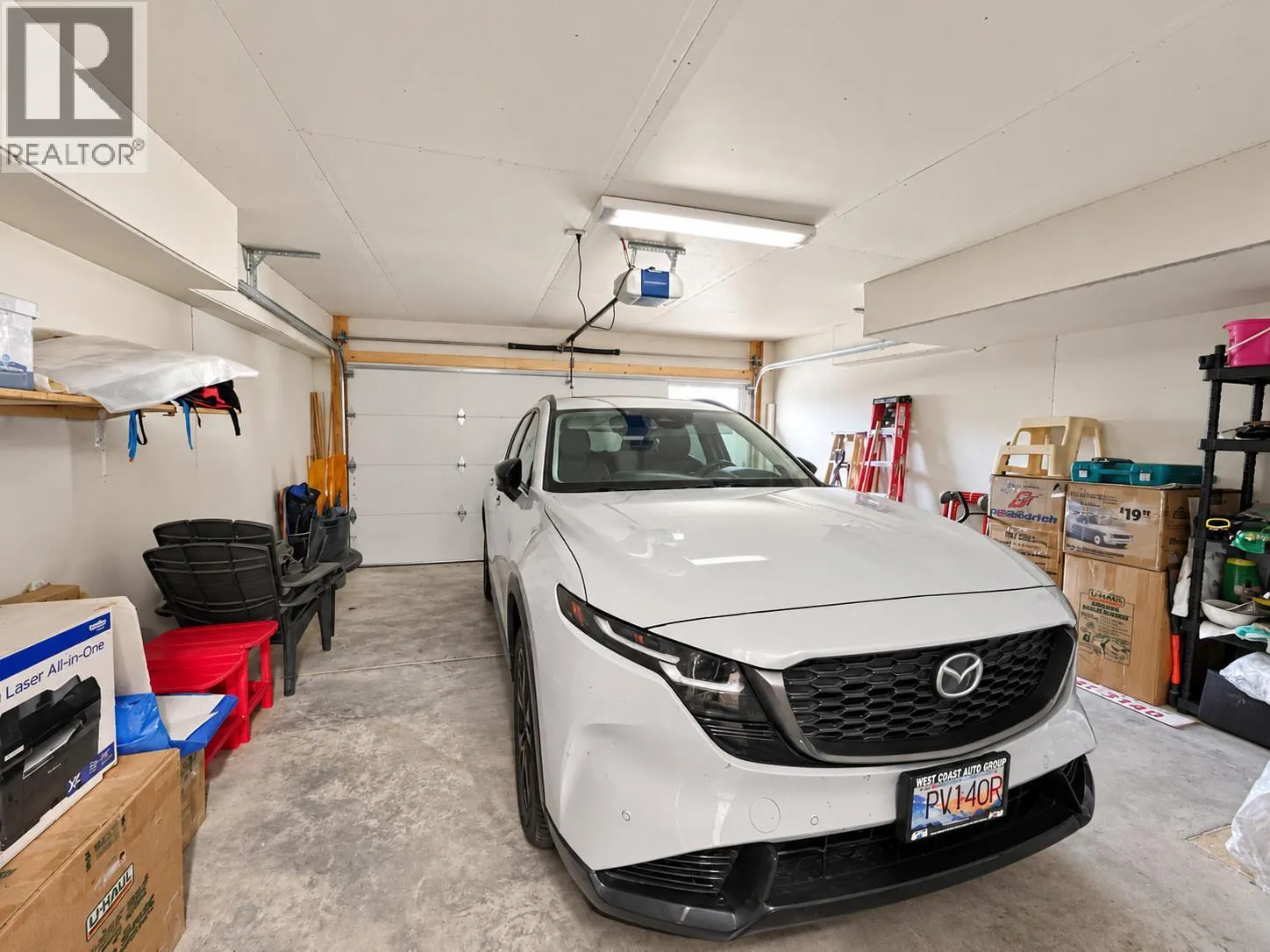 810 6th Avenue Unit# 2