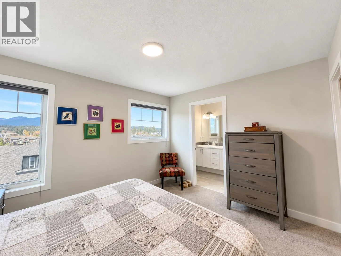 810 6th Avenue Unit# 2