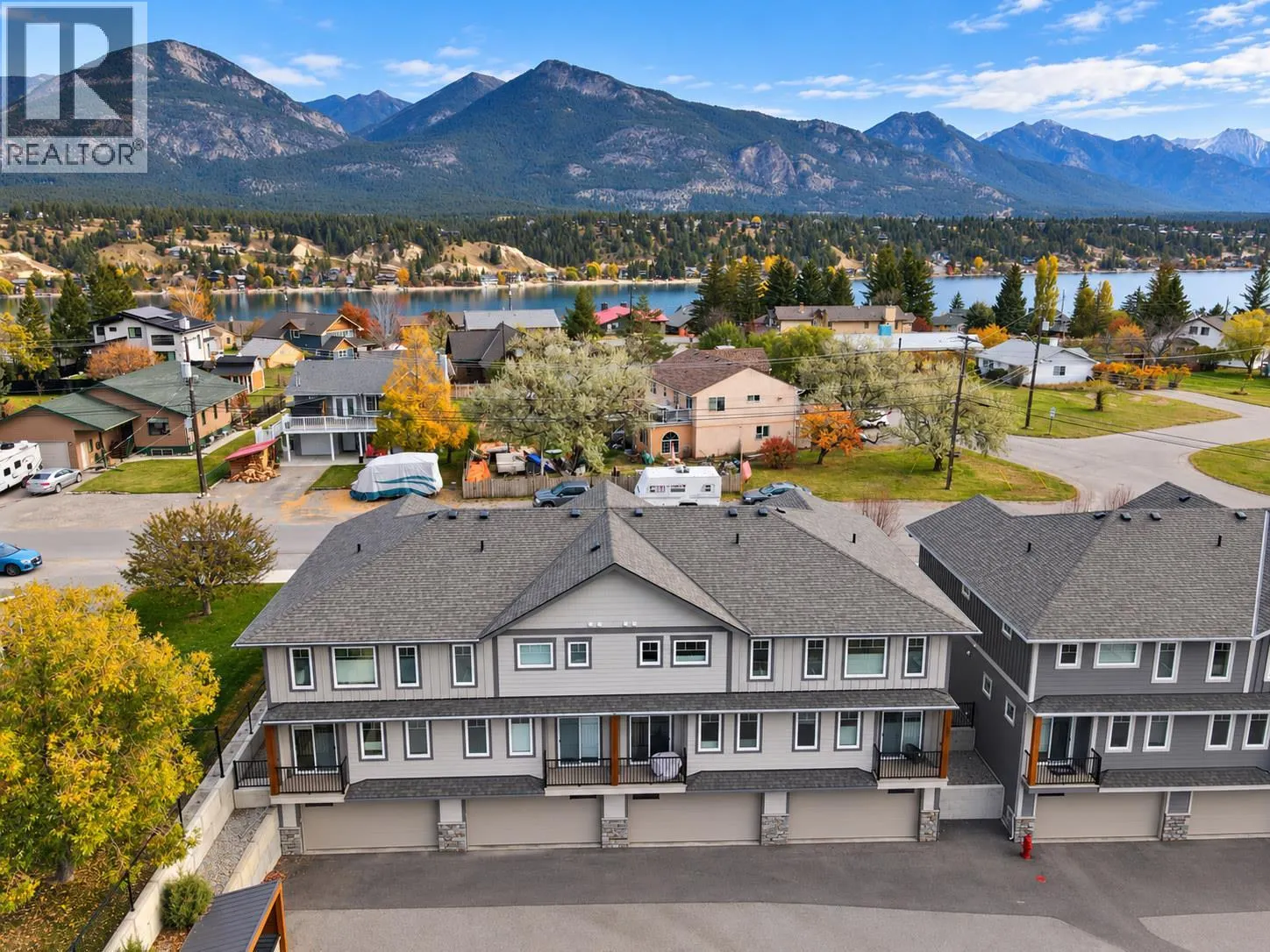 810 6th Avenue Unit# 2