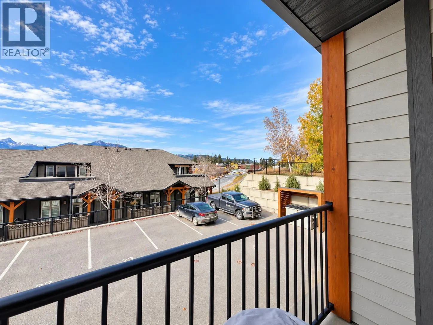 810 6th Avenue Unit# 2