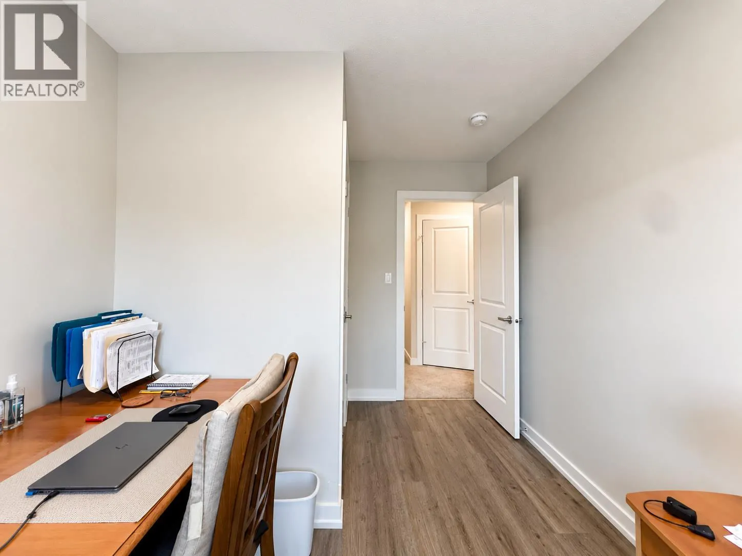 810 6th Avenue Unit# 2