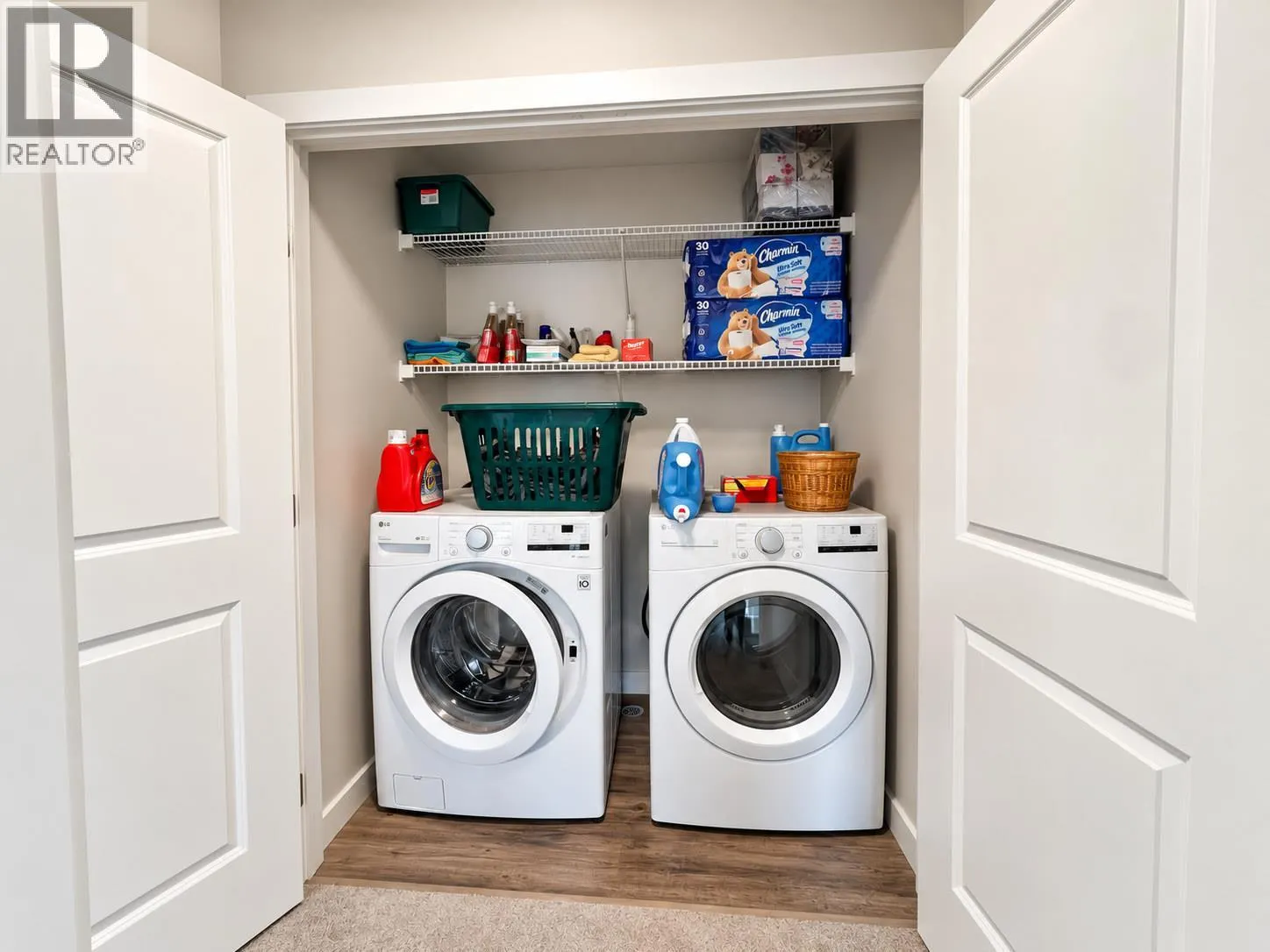 810 6th Avenue Unit# 2