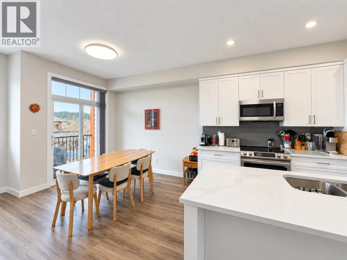 810 6th Avenue Unit# 2