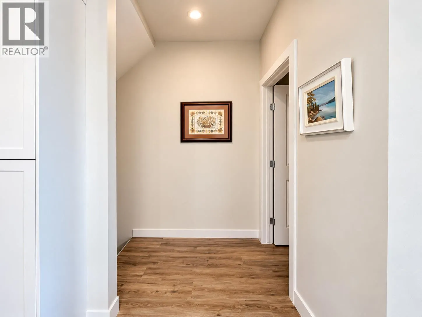810 6th Avenue Unit# 2