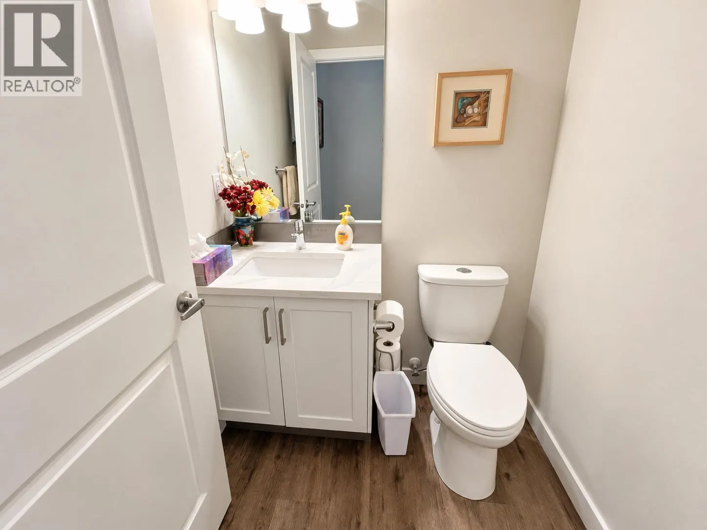 810 6th Avenue Unit# 2