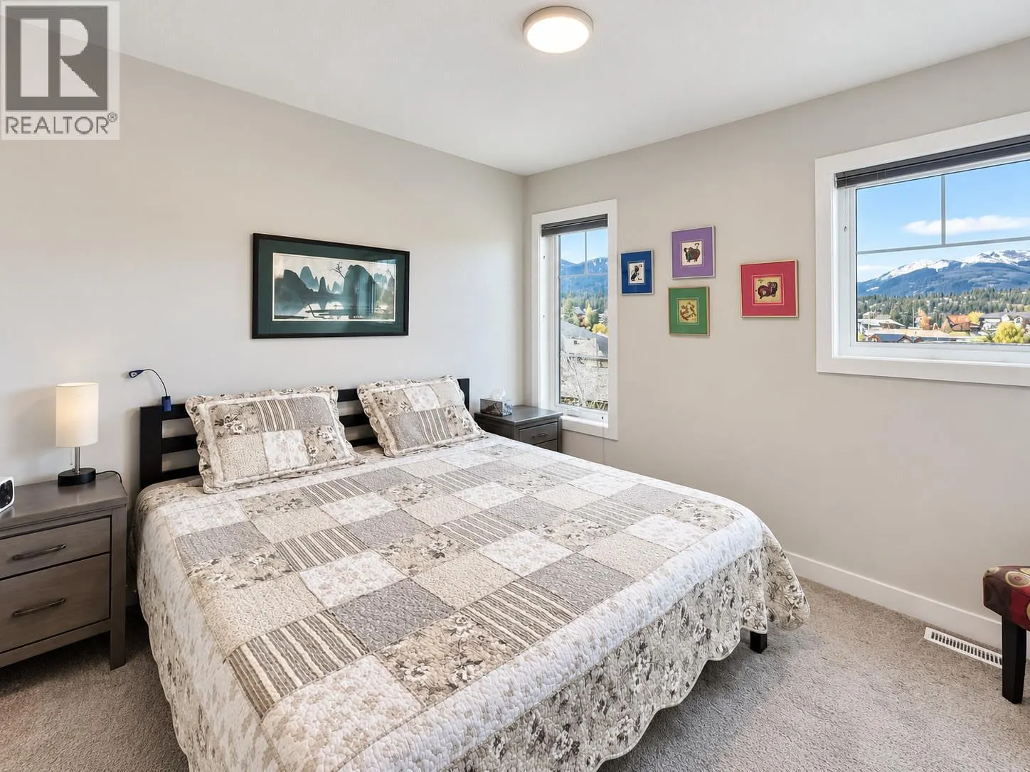 810 6th Avenue Unit# 2