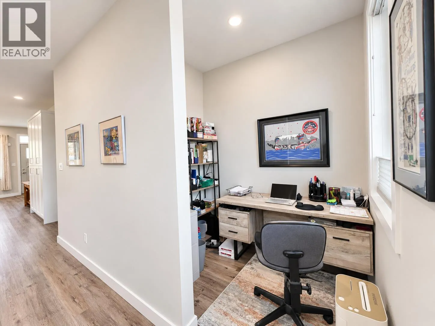 810 6th Avenue Unit# 2