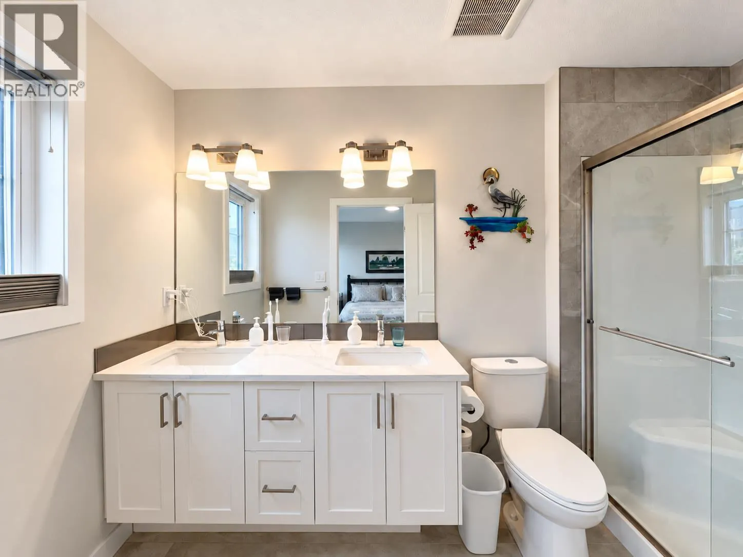 810 6th Avenue Unit# 2