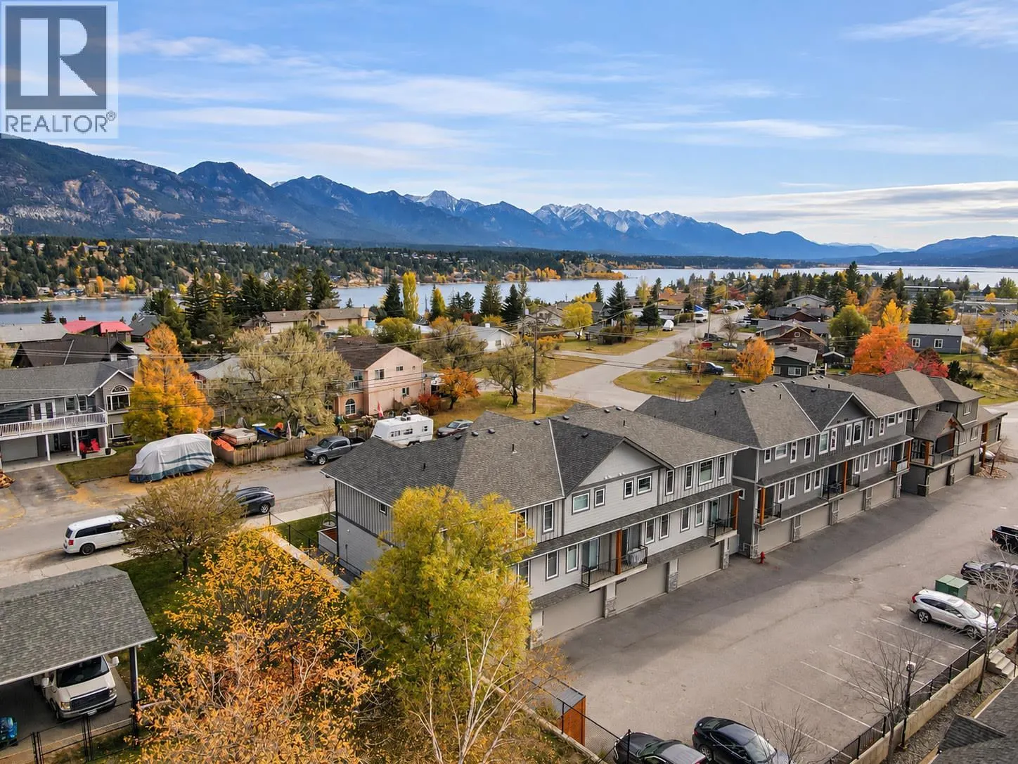 810 6th Avenue Unit# 2