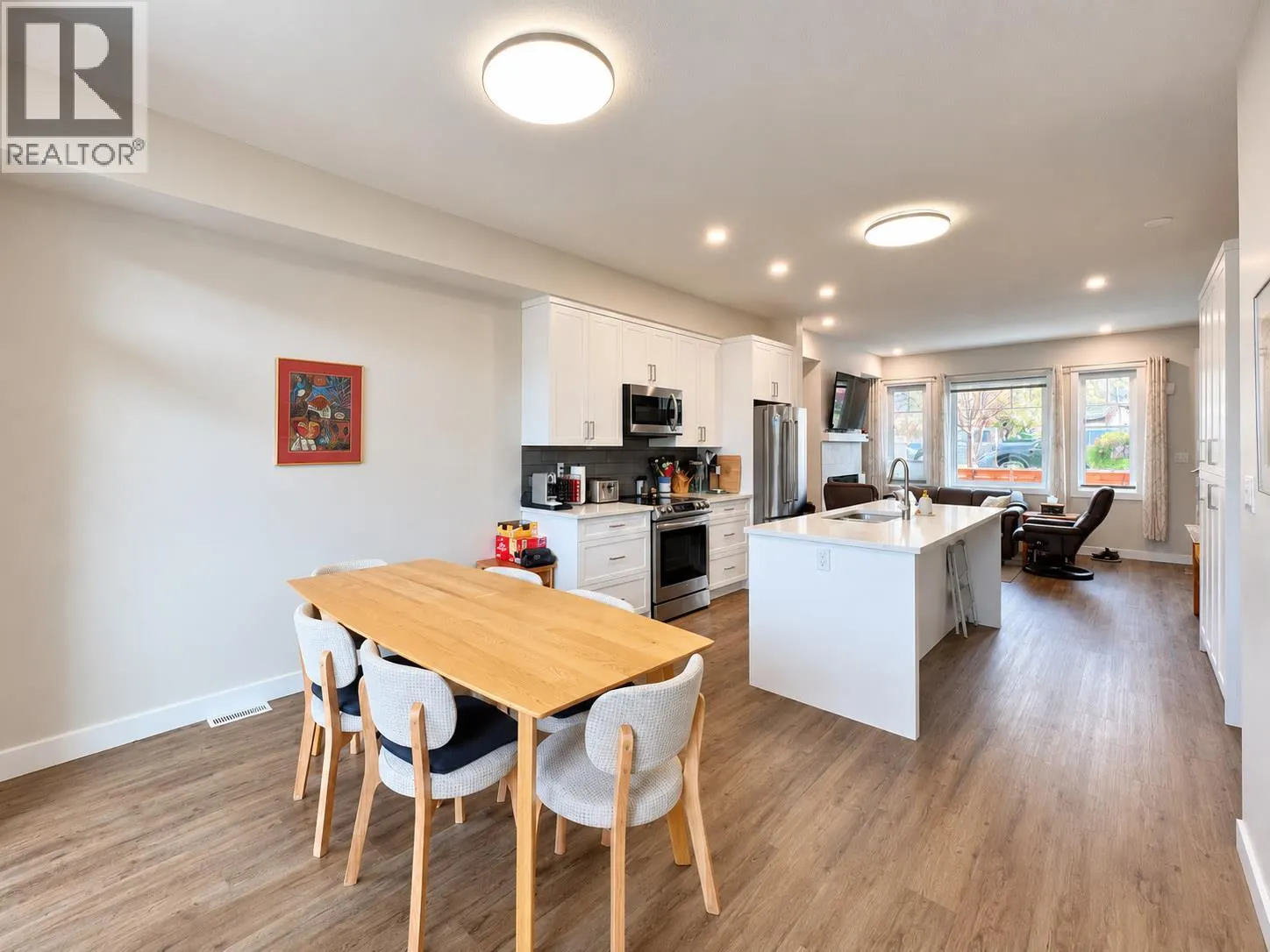 810 6th Avenue Unit# 2