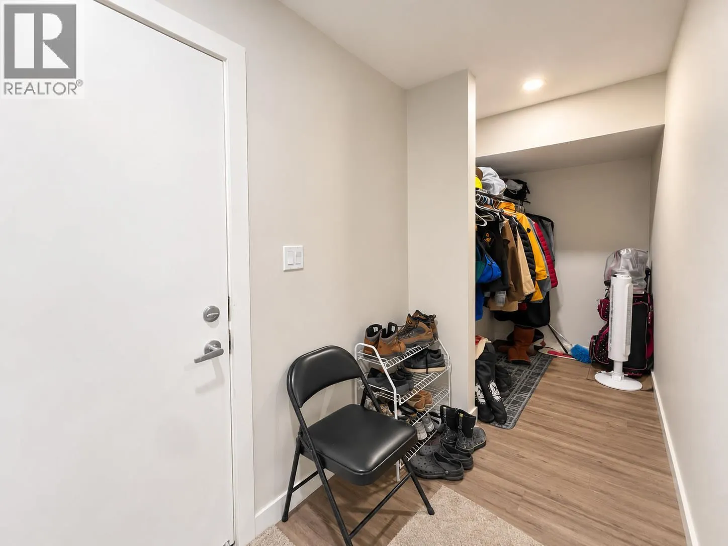810 6th Avenue Unit# 2