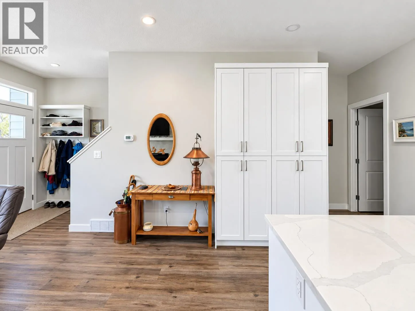 810 6th Avenue Unit# 2