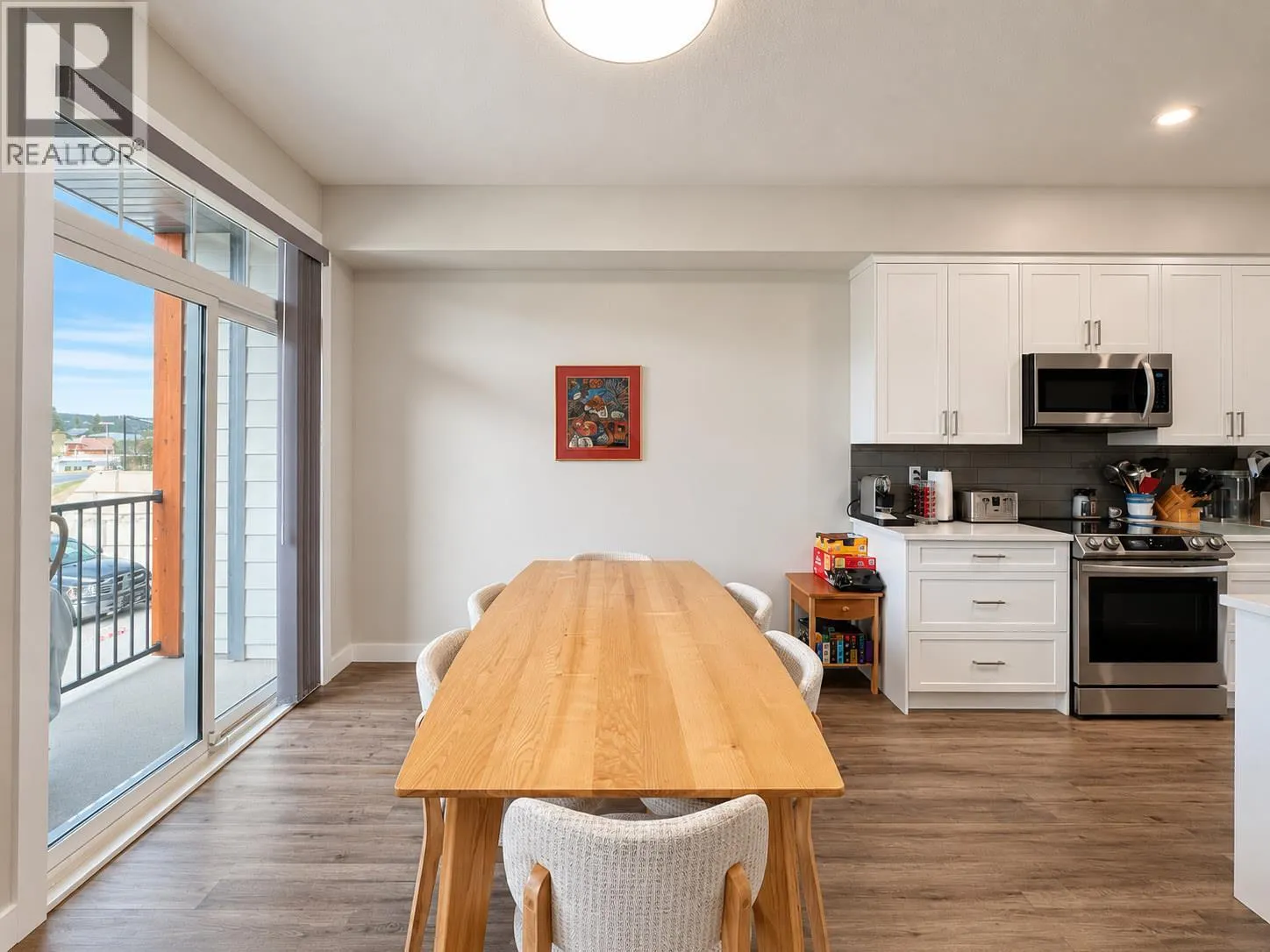 810 6th Avenue Unit# 2