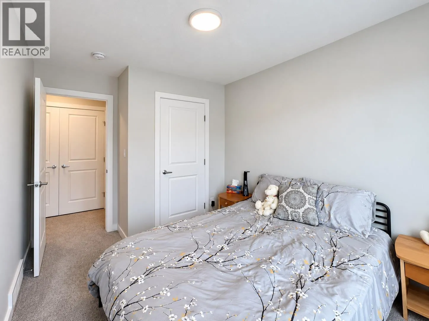 810 6th Avenue Unit# 2