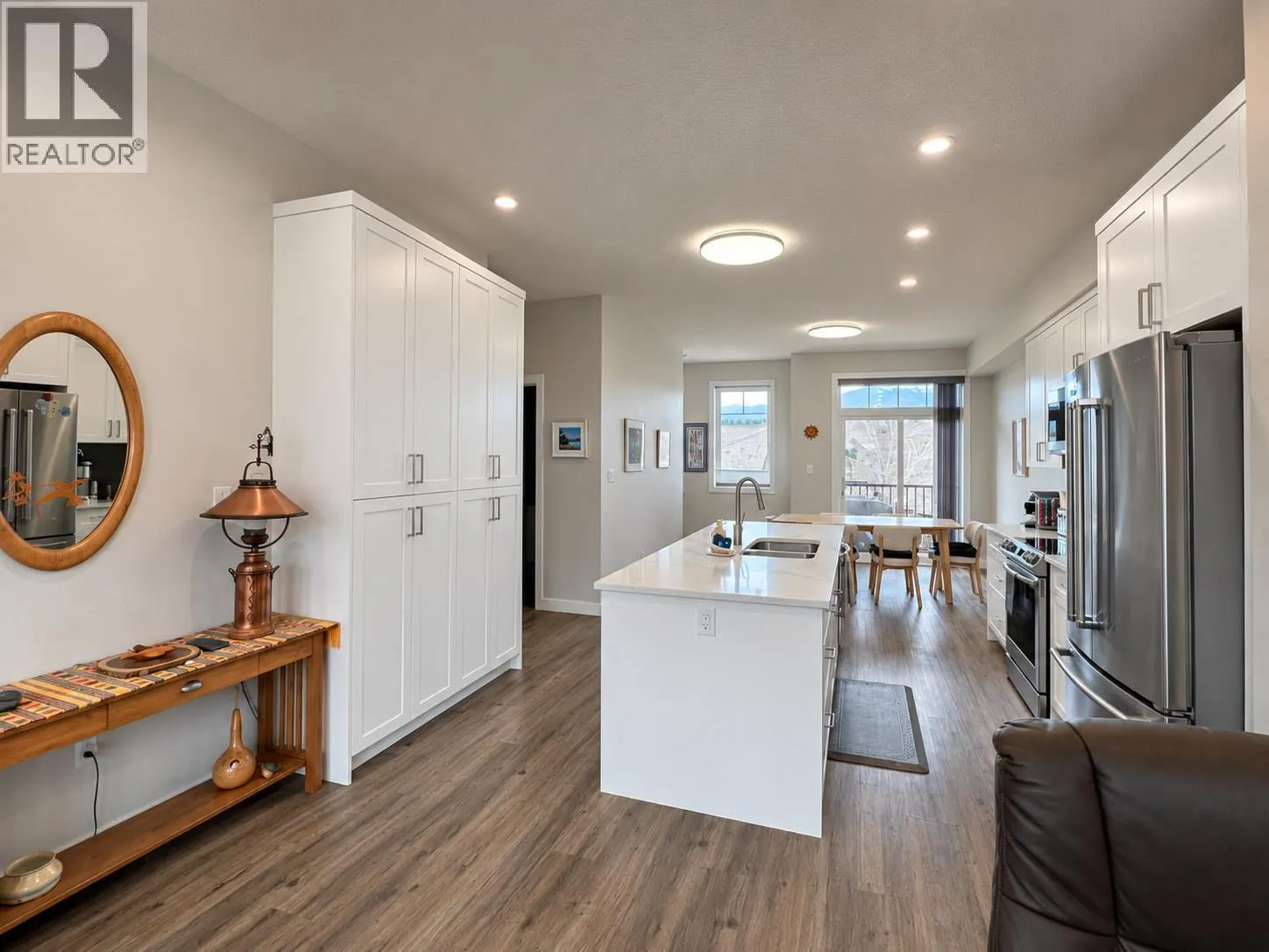 810 6th Avenue Unit# 2