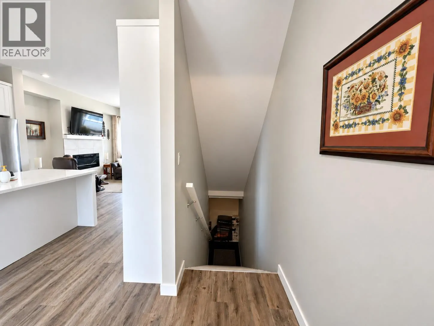 810 6th Avenue Unit# 2