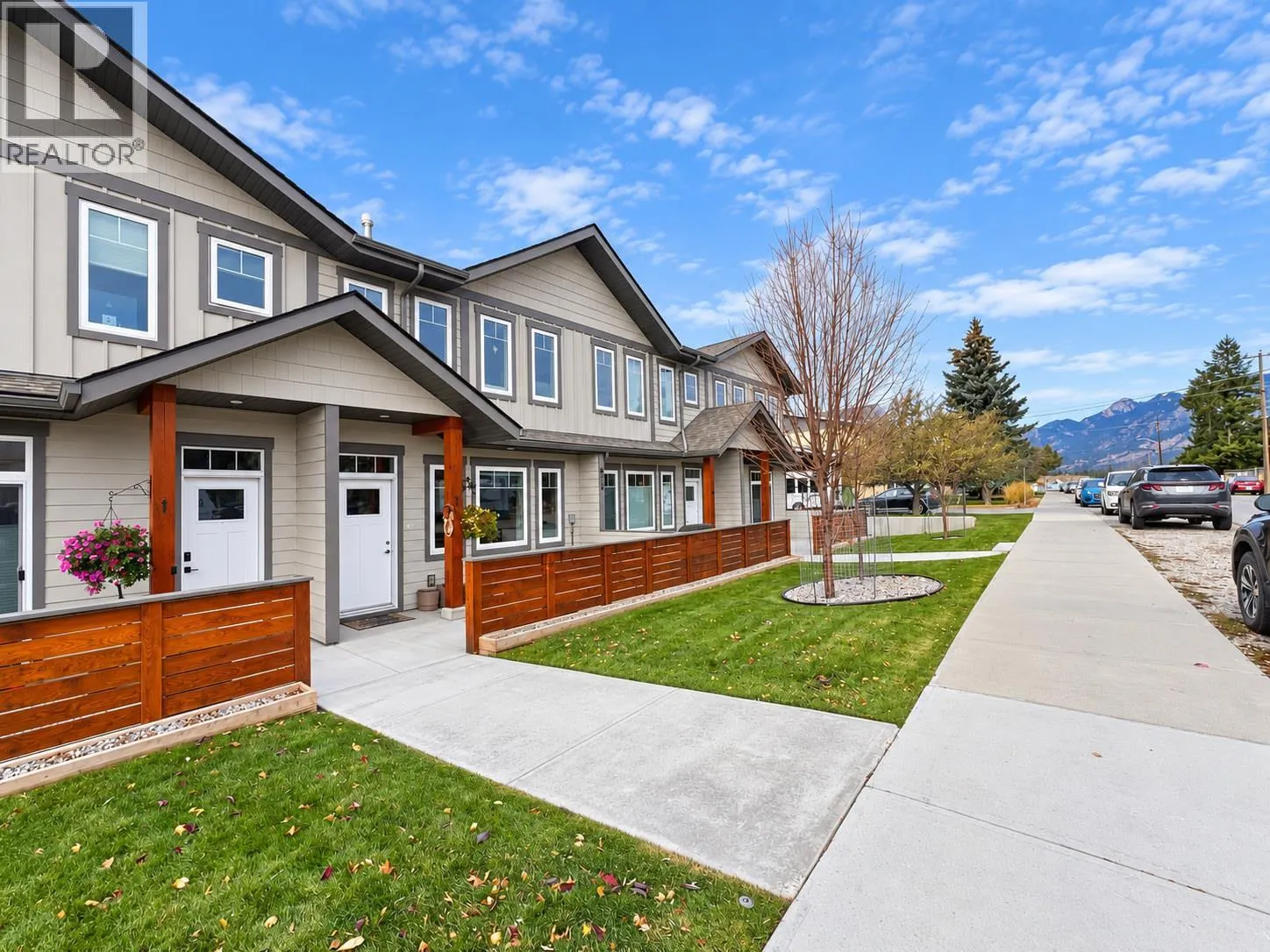 810 6th Avenue Unit# 2