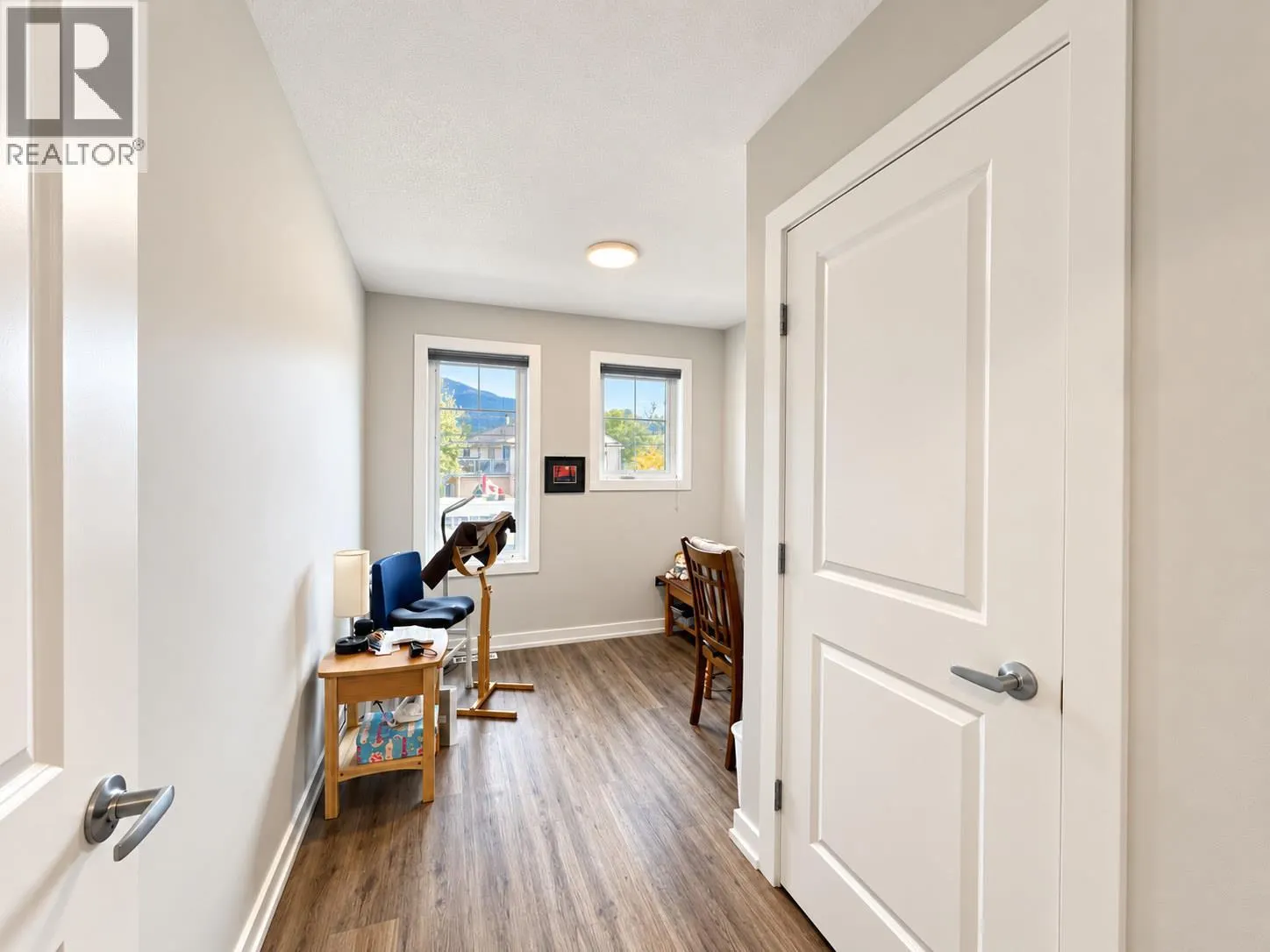 810 6th Avenue Unit# 2