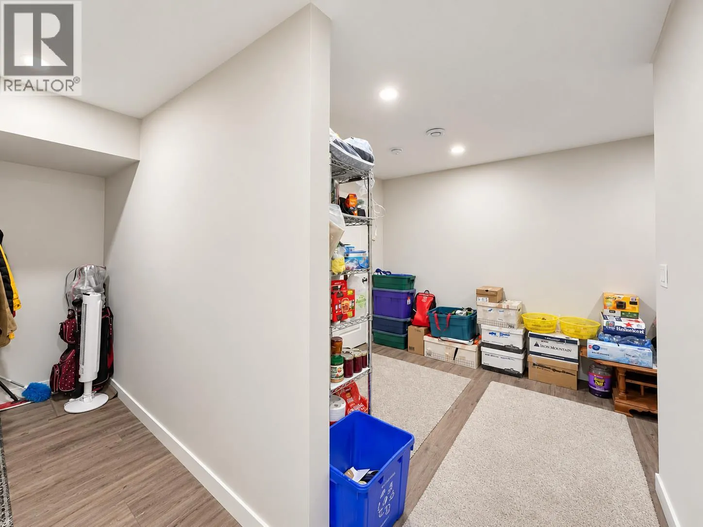 810 6th Avenue Unit# 2