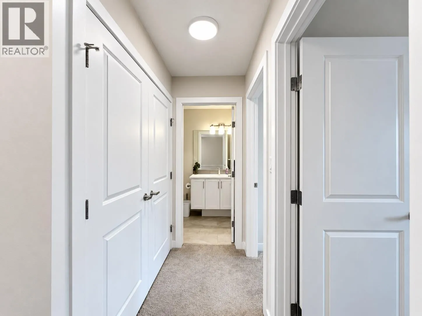 810 6th Avenue Unit# 2