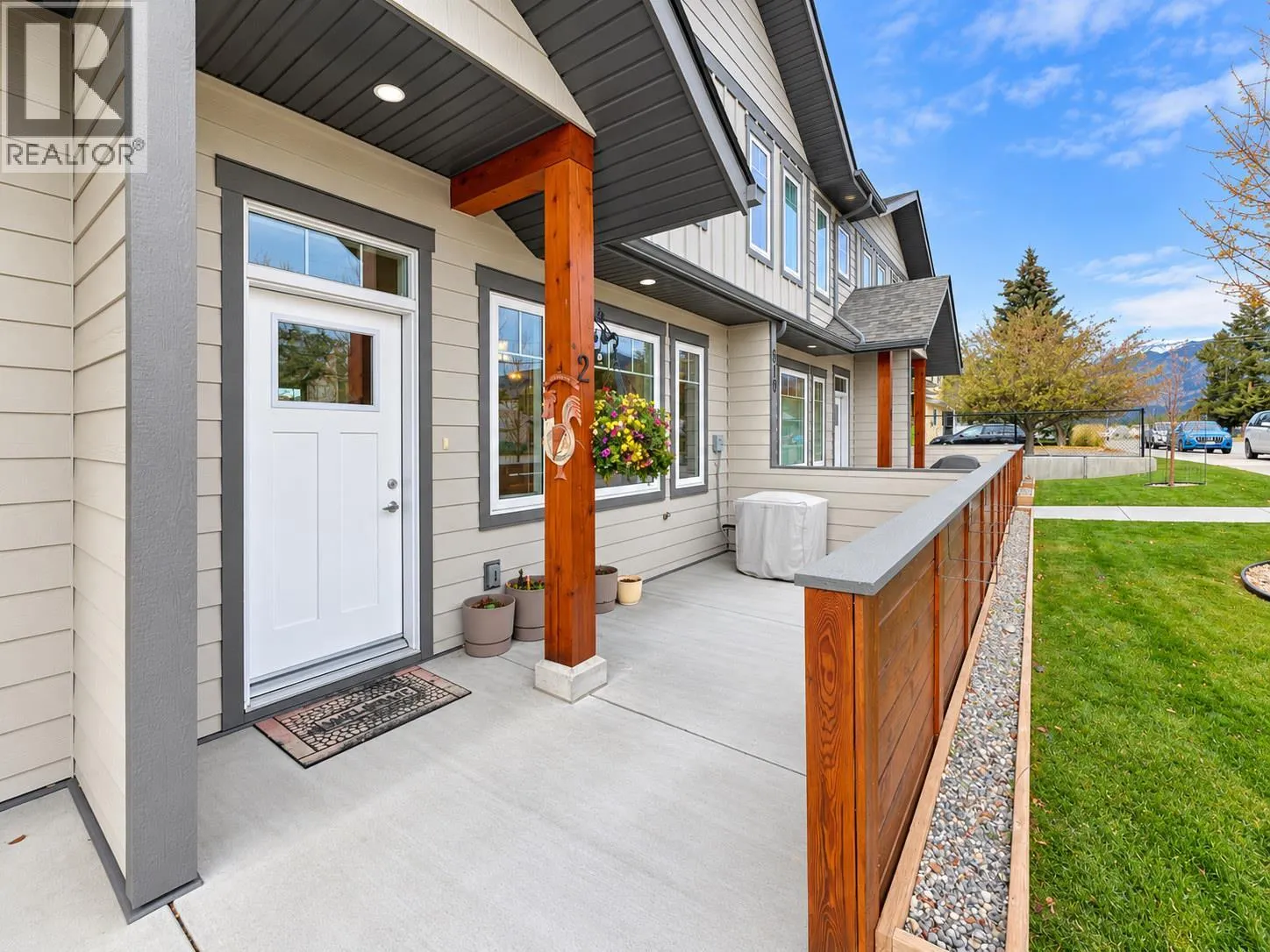 810 6th Avenue Unit# 2